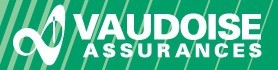 Vaudoise Assurances logo
