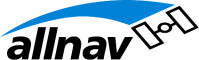 Allnav logo